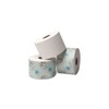 Tork Universal 61990 EcoSoft OptiCore Toilet Paper - 36 /