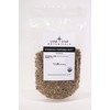 Lone Star Botanicals Echinacea Purpurea Root (C/S) ½ lb.