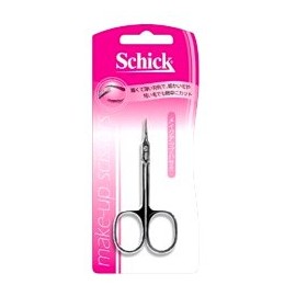 シック Schick メイクアップハサミ SMS-1