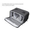 Waterproof Shockproof Polyester Drone Storage Bag Carrying Case Fit for
