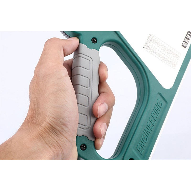 Inclinometer Multifunctional Bubble Level Angle Meter Clear Scale High Strength