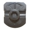 Walker Products 926-1028 Distributor Rotor