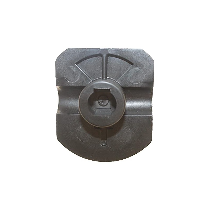 Walker Products 926-1028 Distributor Rotor