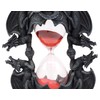 Ebros Gift Invertible Four Elemental Dragons Sand Timer Figurine Dragon