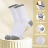 saerryor College Graduation Congratulations Gifts Tumbler for Her Him
