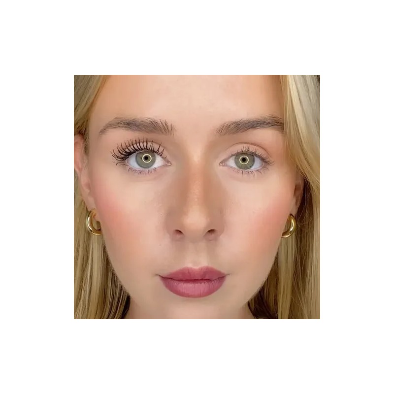 Il Makiage Mascara Pestañas