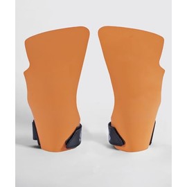 STAMINA FITNESS zero slim xxl