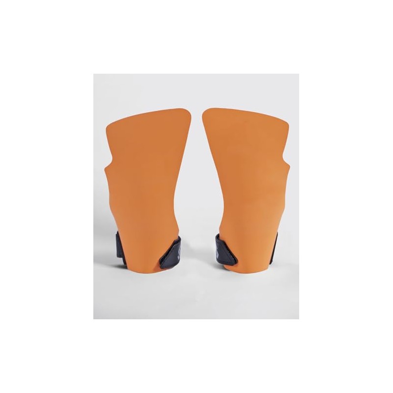 STAMINA FITNESS zero slim xxl