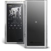iGadgitz U6873 Clear PC Hard Back Case Cover for Sony