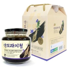 Saengsaengdeurim Home And Kitchen Product 1kg for daily use and gifting, practical imported Korean Saengsaengdeurim Import, Home and Use, Everyday Use, Travel, Home or Gift
