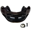 Brain-Pad High Performance Power Lifter Mouthguard