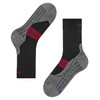 FALKE Men's RU4 Cool Running Socks Medium Padding Anti-Bubble Cooling