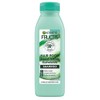 Garnier Fructis Shampoo Fructis Hair Food Aloe Vera 300Ml