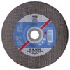Pferd 61324223 Cutting Disc EH 230-2.5 A 24 R SG