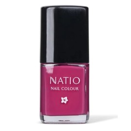 Natio Buy Natio Nail Colour Beauty Online Chemist Outlet