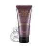 Benton [Benton]Snail Bee Ultimate ph-balanced cleansing 150ml