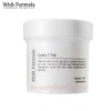 WISH FORMULA Optima 7 Pad 110ml*50 Sheets