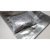 Piece of peace product Glitter Powder Rainbow Flakes Hologram Glitter