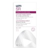 Alastin Restorative Eye Complex 18ml - Sérum Ojos 30+ Día/noche