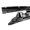 Windshield Wiper Window Cowl Panel Grille For Ford F150 LINCOLN