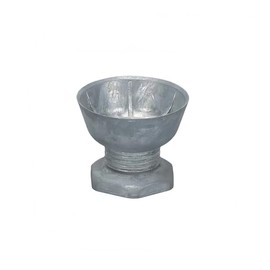 Dryer Motor Pulley 8066184， Compatible With Whirlpool,Kenmore,Maytag Dryers ，Replacement part number W10402909 W10299847 W10290531 W10290525 8578565 694871 3401143 3394341