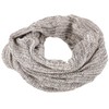 GURU SHOP Magic Hairband, Dread Wrap, Tube Scarf, Headband, Hat,