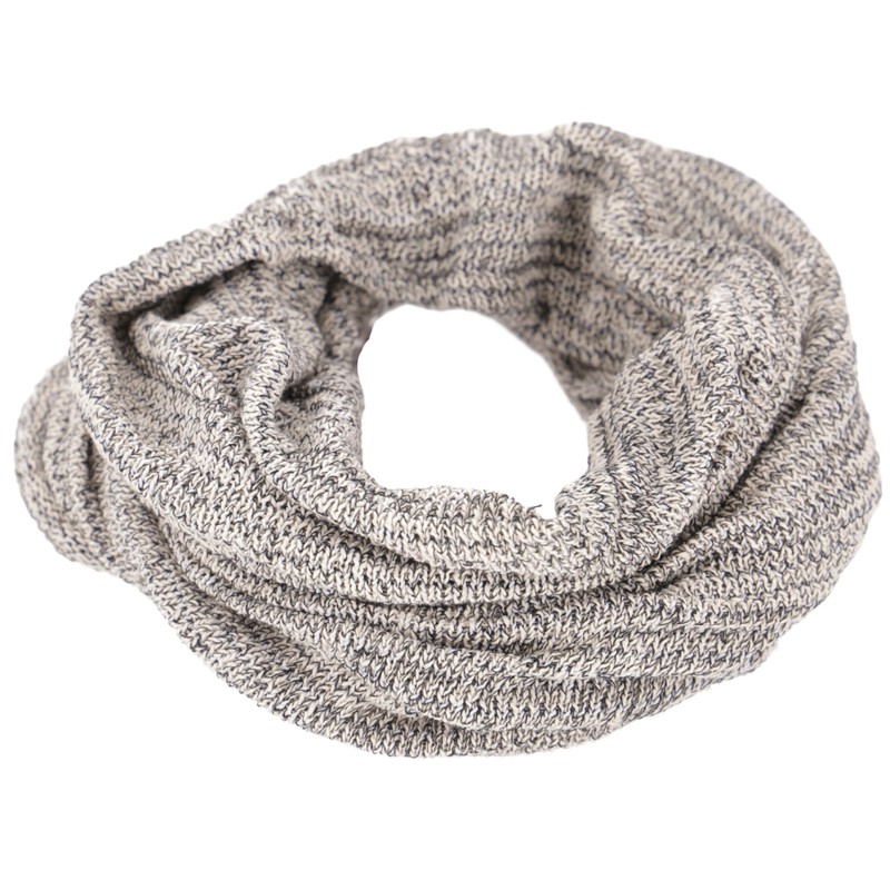 GURU SHOP Magic Hairband, Dread Wrap, Tube Scarf, Headband, Hat,