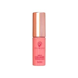 Eluzai Collagen Wrinkle Balm 10ml 6pcs / 엘루자이 콜라겐 링클 밤 10ml 6개
