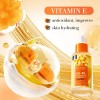 Serum Hidratante Ve B5 Antiarrugas Reduce Poros Bioaqua