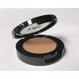 Jolie Matte Eye Shadow - Hypoallergenic - Cedar