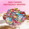 Bulk Candy Variety Pack – 3lb Big Bag of Bulk