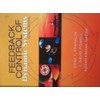 Feedback Control Systems