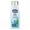 Alberto VO5 Ocean Refresh Revitalizing Conditioner - 12.5 Fl Oz