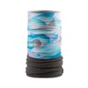 Buff Polar Blawhiye Multi-Functional Scarf Children's Multi