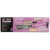 Hot Tools Titanium 3 Barrel Waver, Pink