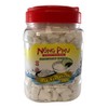 Arrow Root Starch Bot San Day Arrowroot Flour, 17.6 Ounce