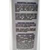 Senzare Mascarilla Matizadora Azul + Shampoo Matizador