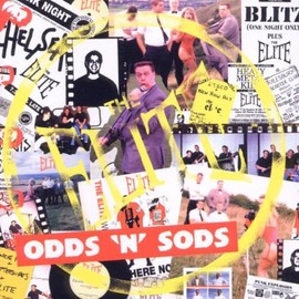 Odds N Sods