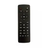 Unbranded RCA Sound Bar Remote Control RTS7630B, RTS739BWS Bluetooth Home
