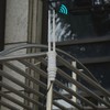 AC600 Outdoor Wifi Repeater AP Dual Band High Power Extender