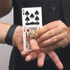 Thumb Cutter - Magia Game with Video Explanation - Much