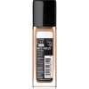 MAYBELLINE Base Maquillaje Fit Me Matte + Poreless 30ml, matifica