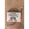 Von Duprin Concealed Vertical Bottom Cable 246472658 WDC Wood Door