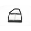 Bosch 1987429176 Air Filter Insert