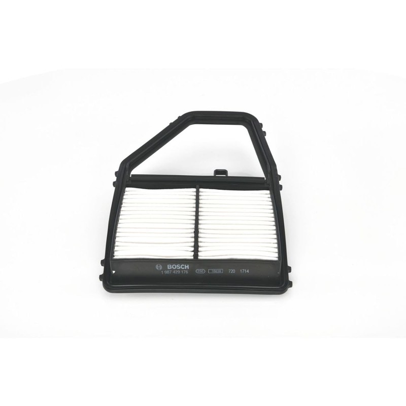 Bosch 1987429176 Air Filter Insert