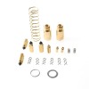 wangjia-34 Edelbrock AFB Carb Rebuild Kit 1405 1406 1407 1408