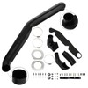 Car Snorkel Kit ANGLEWIDE Fit For 1989-1997 for Toyota 4Runner