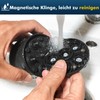 Singphere 8E