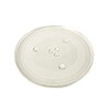 Panasonic Range for Round Plate a06015g10xn