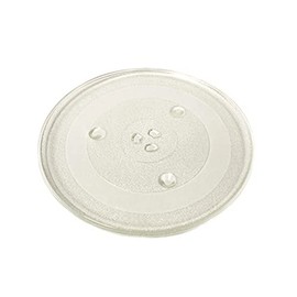 Panasonic Range for Round Plate a06015g10xn